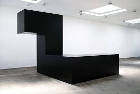 minimalism